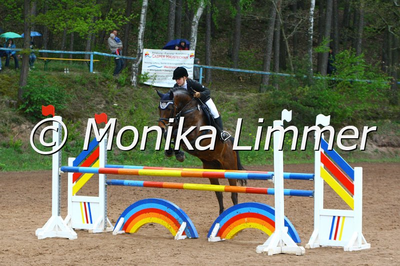 005L4187_Limelight_Stil L.JPG